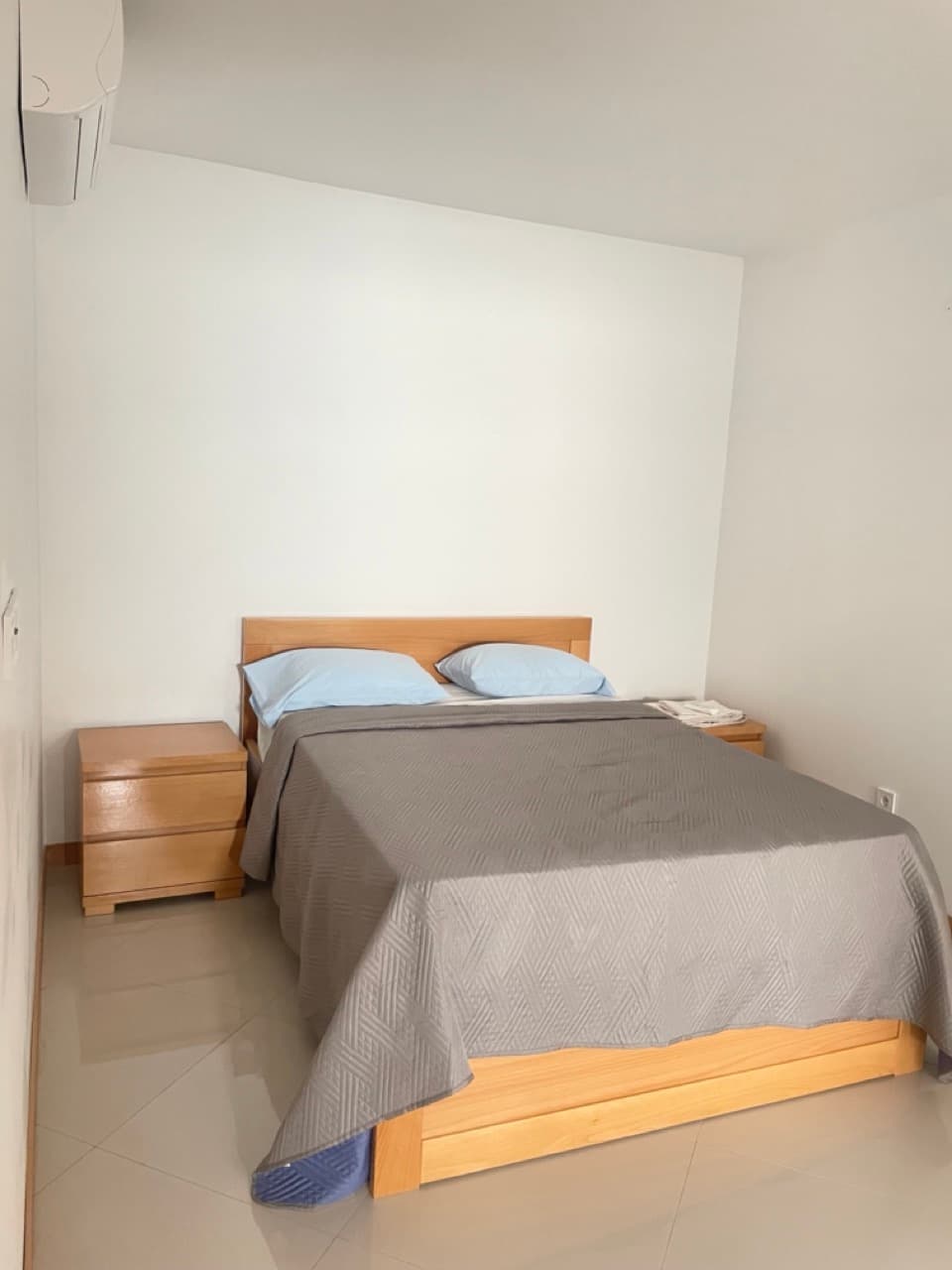 Apartment T2 for sale in Praia, Santiago — foto 5