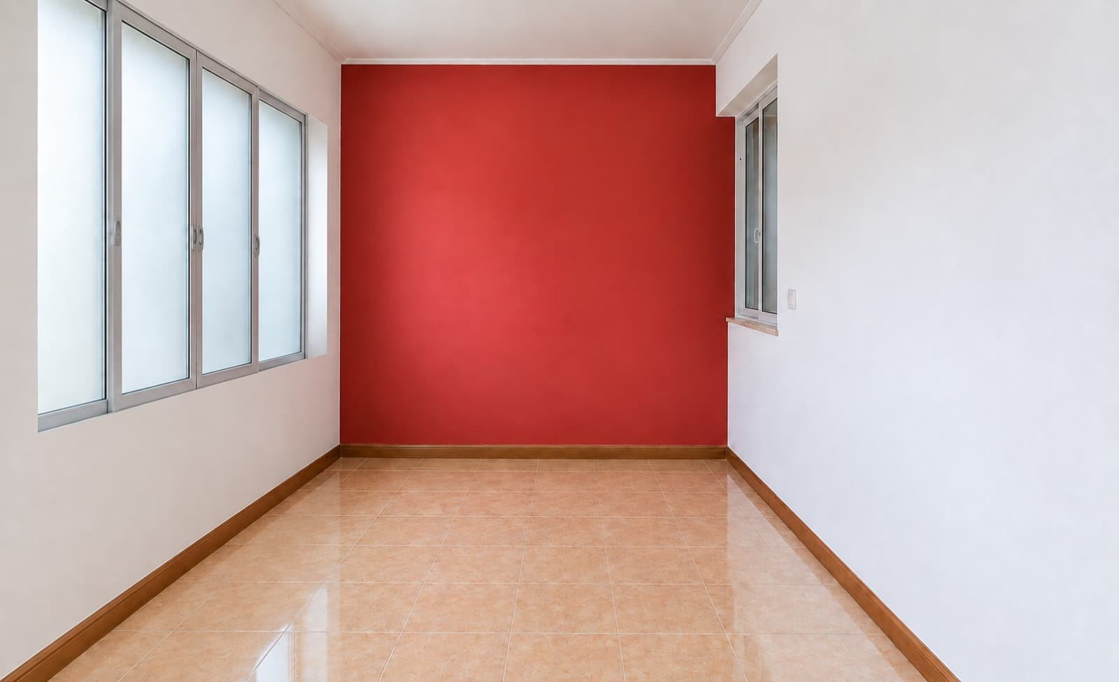 Apartment T3 for sale in Praia, Santiago — foto 2