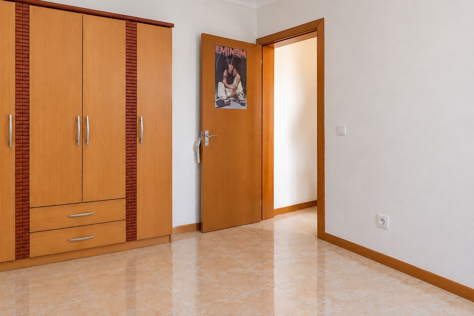 Apartment T3 for sale in Praia, Santiago — foto 3