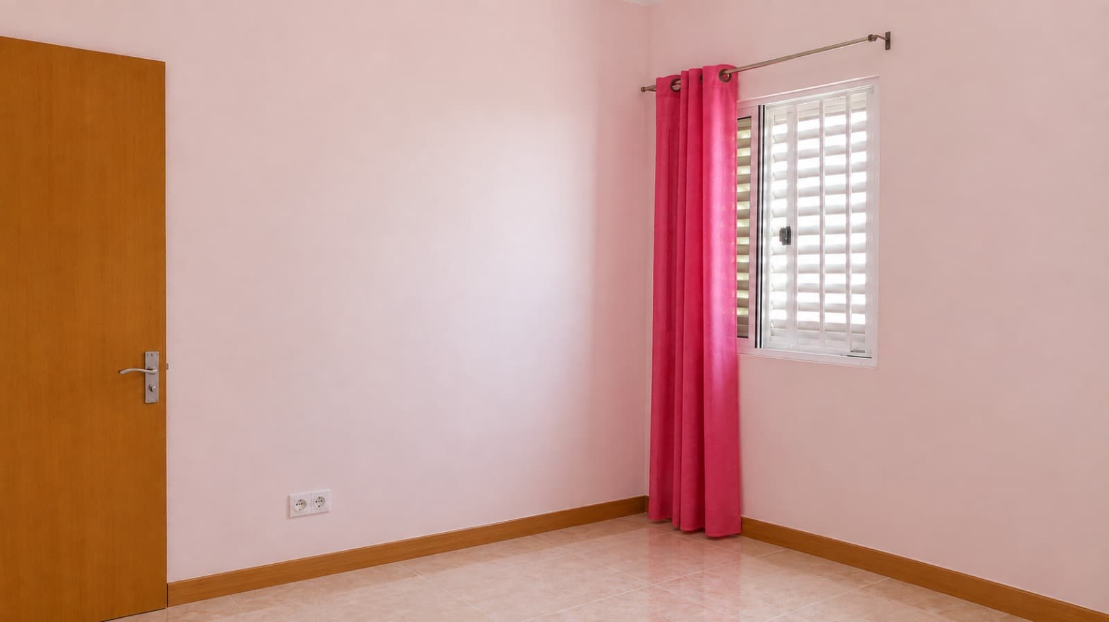Apartment T3 for sale in Praia, Santiago — foto 4