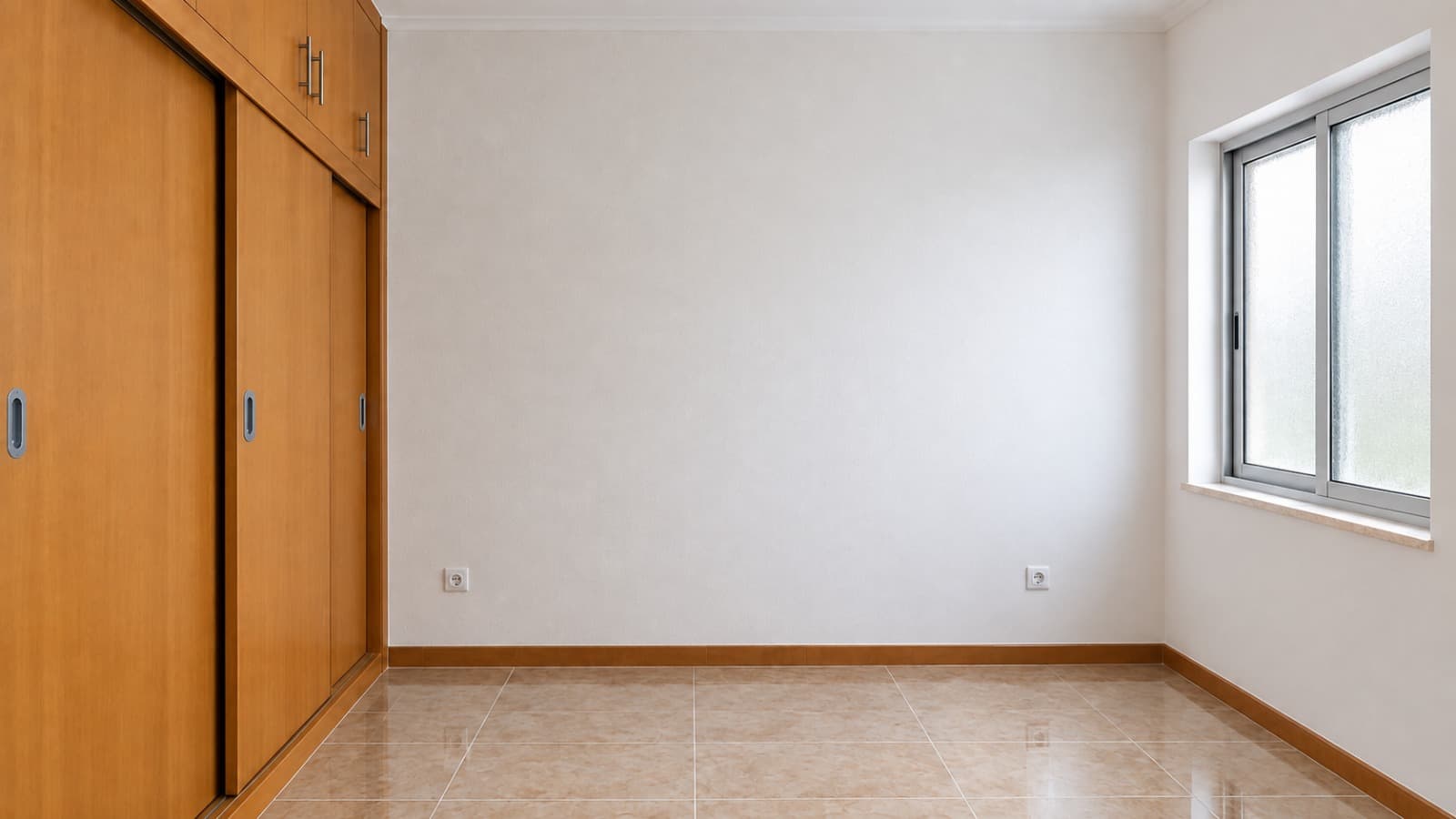 Apartment T3 for sale in Praia, Santiago — foto 5