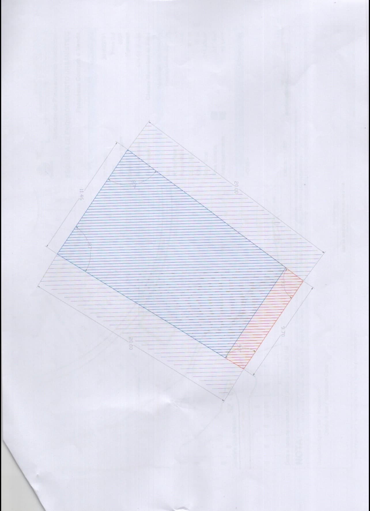 Land for sale in PRAIA, Santiago — foto 2