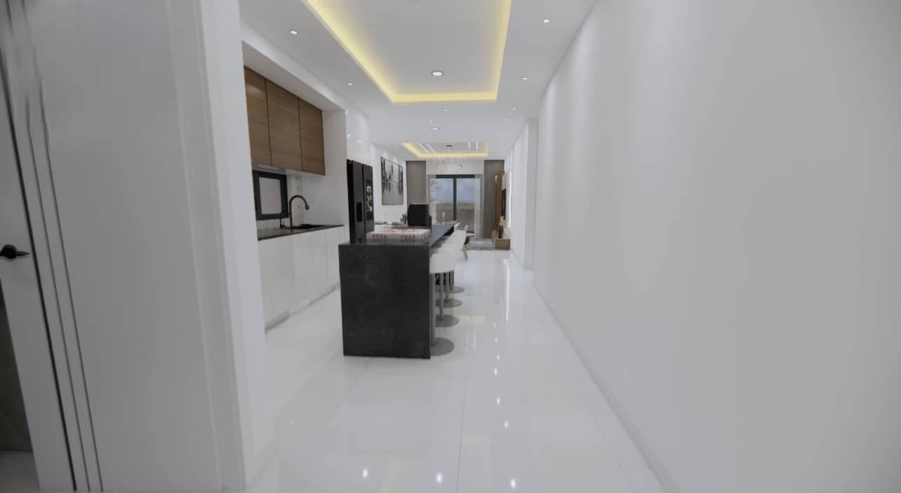 Appartement T2 à vendre à PRAIA, Santiago — foto 2