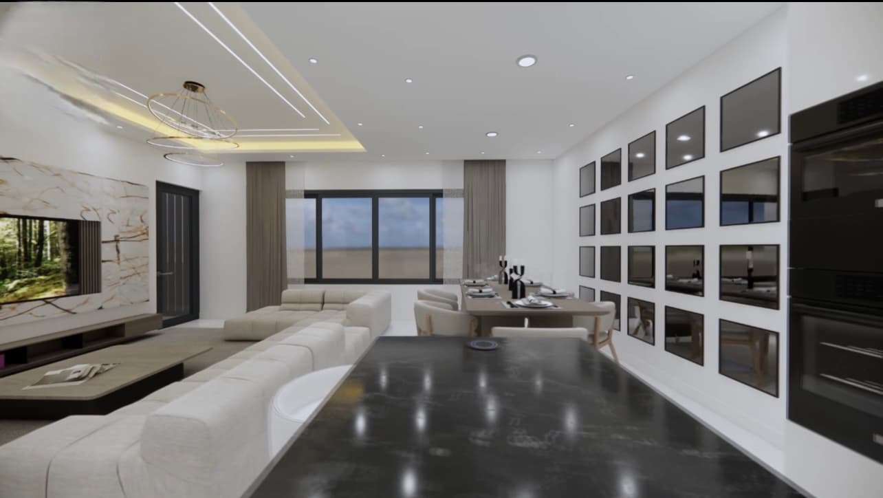 Apartment T3 for sale in PRAIA, Santiago — foto 5