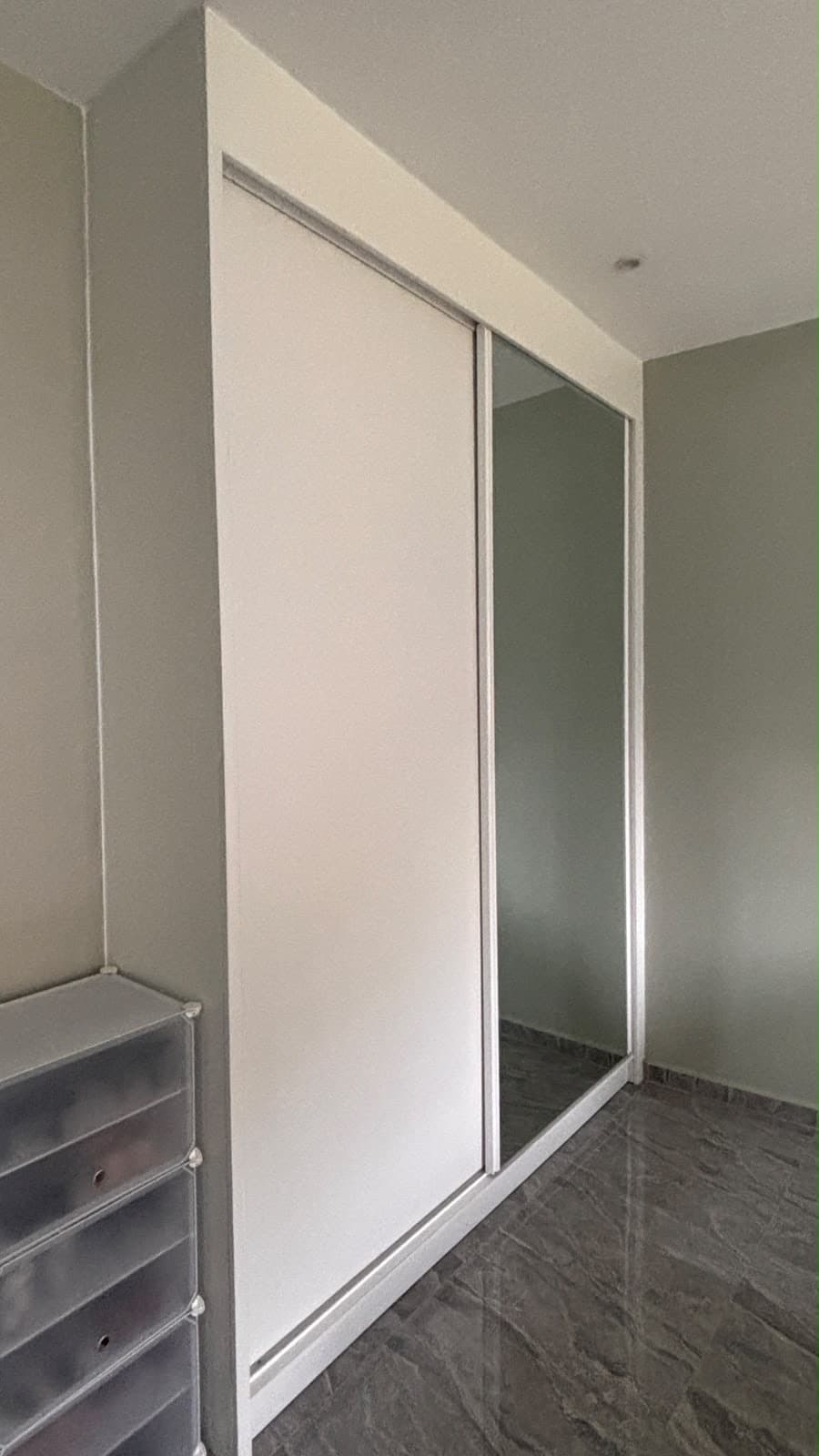 Appartement T1 à louer à PRAIA, Santiago — foto 5