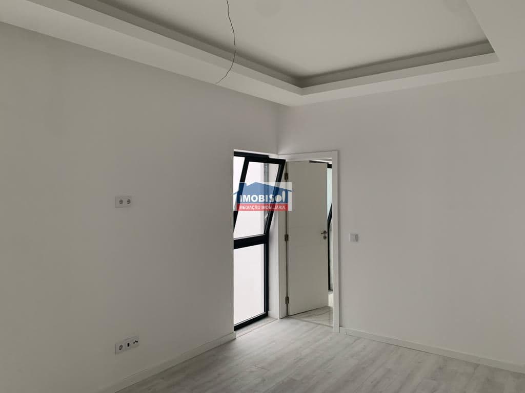 Apartment T3 for sale in Praia, Santiago — foto 3