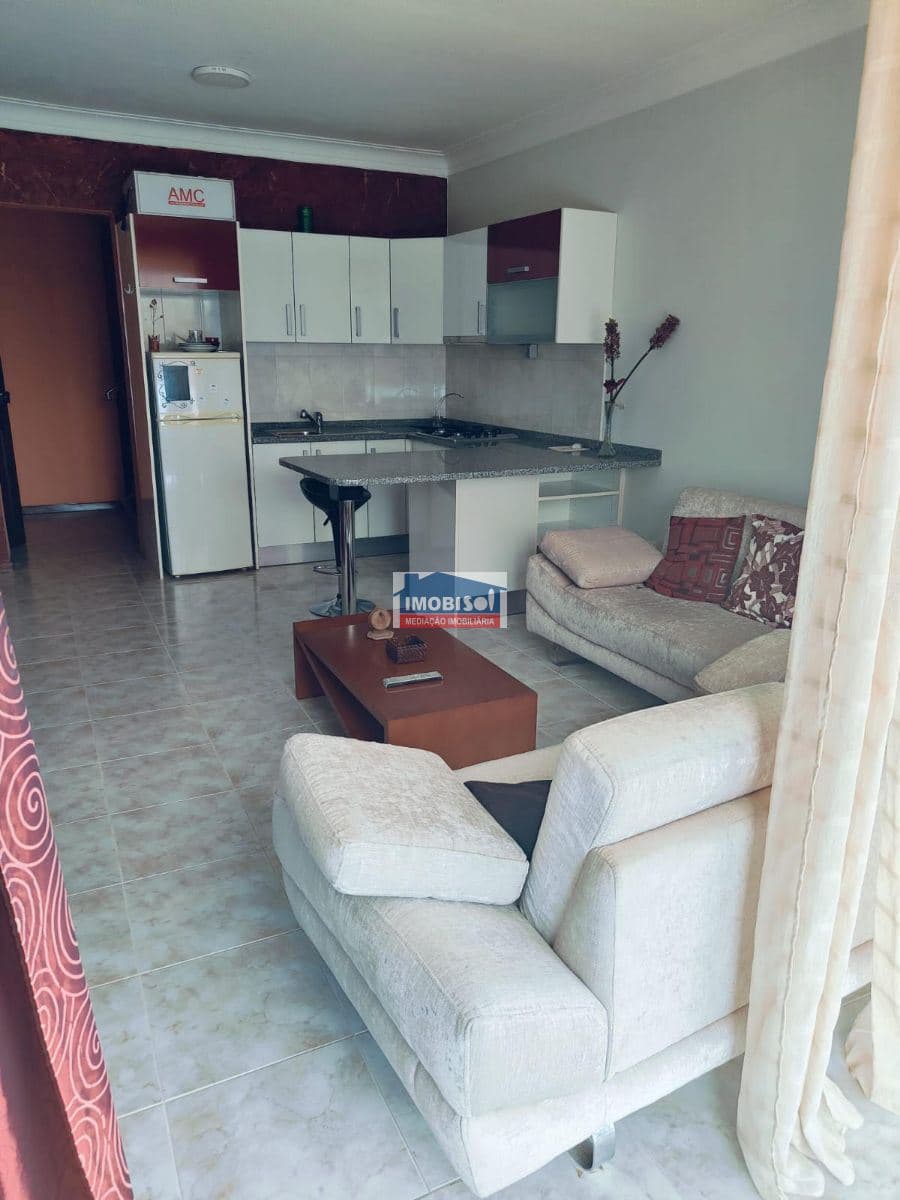 Maison T6 à vendre à Praia, Santiago — foto 5