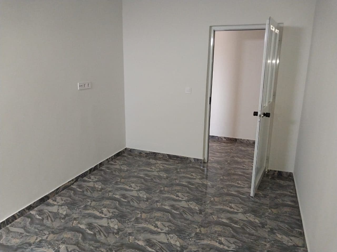 Apartment T2 for rent in Praia, Santiago — foto 3
