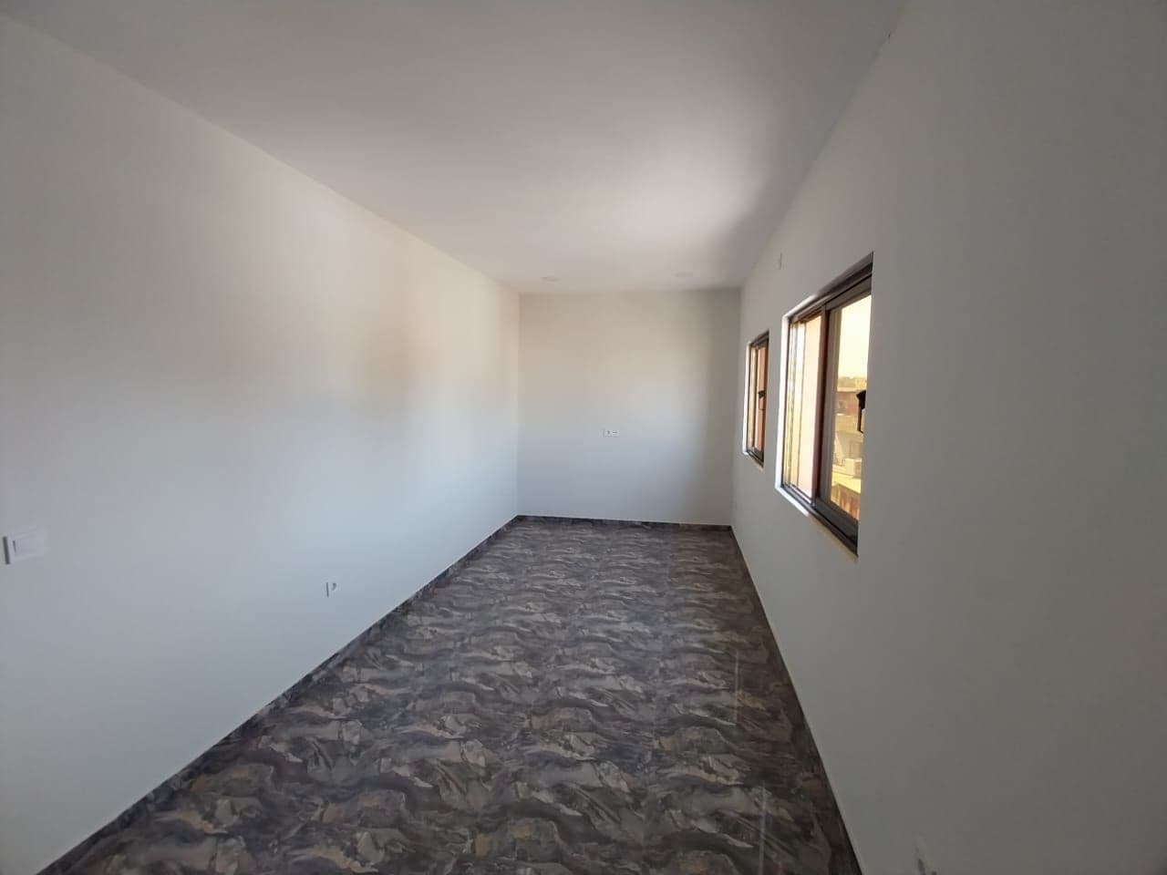 Apartment T2 for rent in Praia, Santiago — foto 4