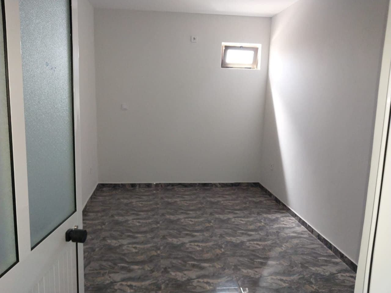 Apartment T2 for rent in Praia, Santiago — foto 5