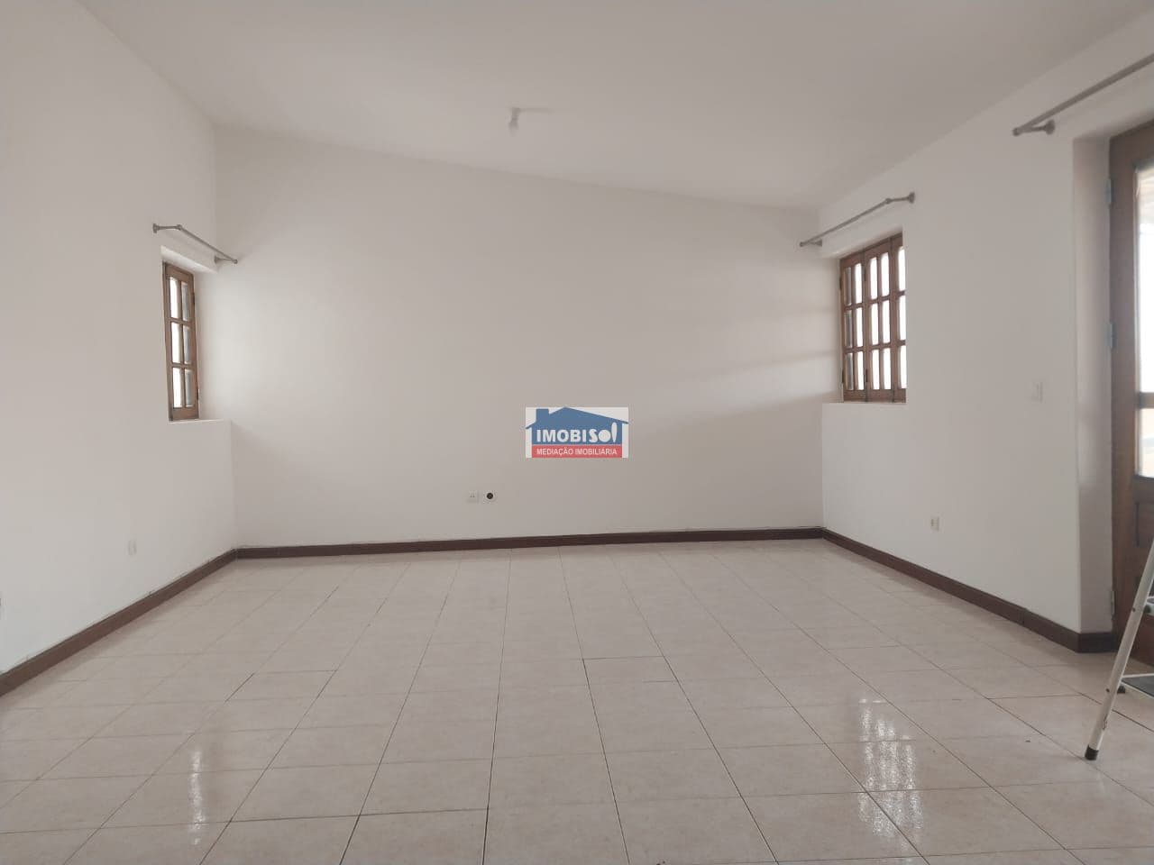 Appartement T3 à louer à Praia, Santiago