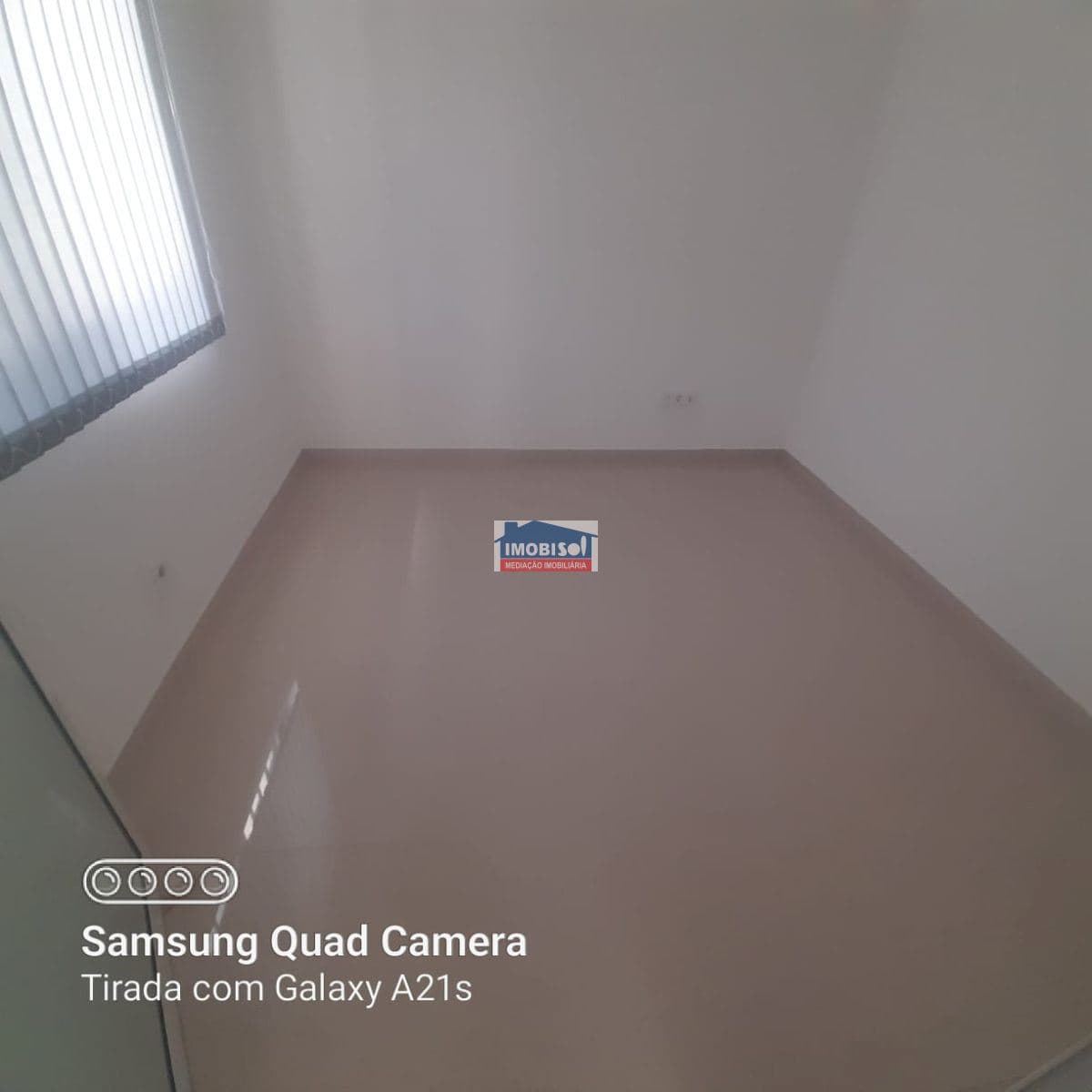 Commercial space for rent in Praia, Santiago — foto 5