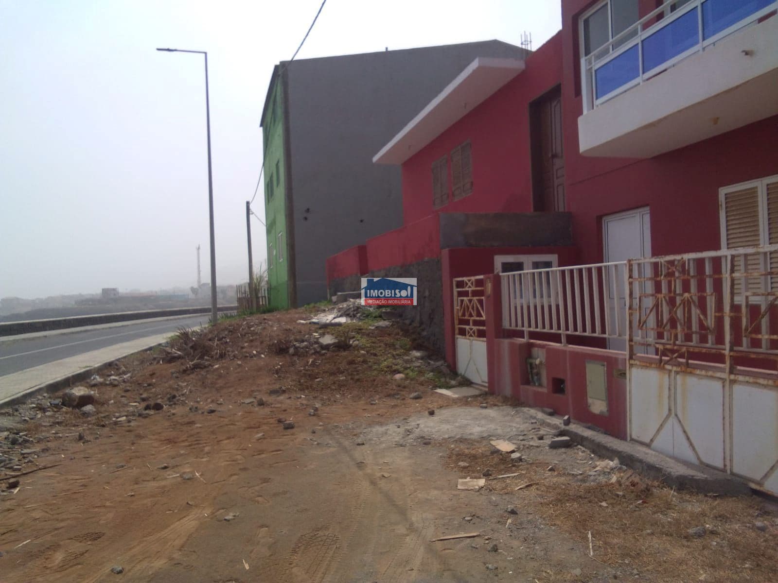 Building for sale in São Miguel, Santiago — foto 4