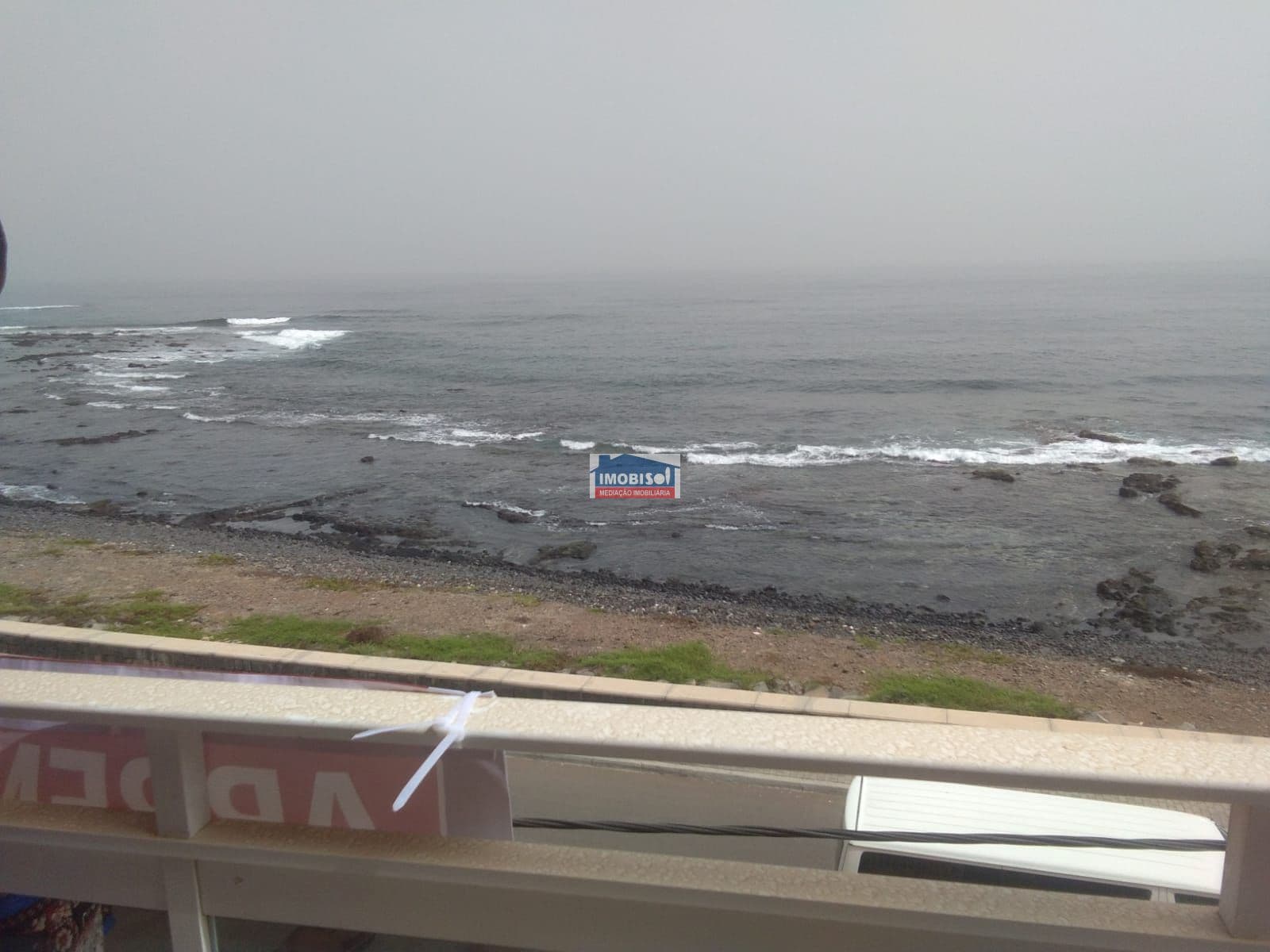 Building for sale in São Miguel, Santiago — foto 5