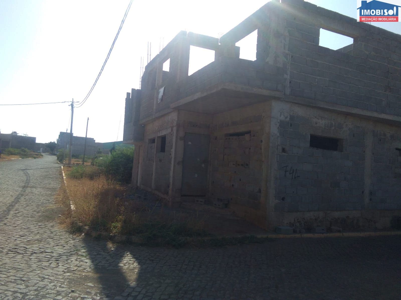 Moradia T3 à venda na Praia, Santiago — foto 3