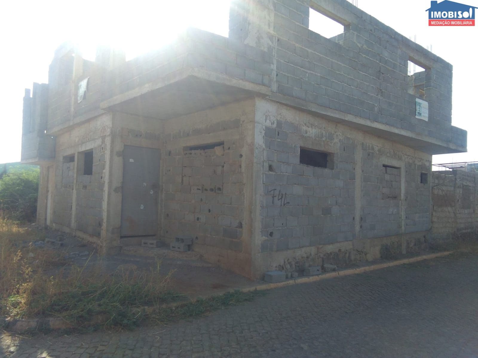 Moradia T3 à venda na Praia, Santiago — foto 4