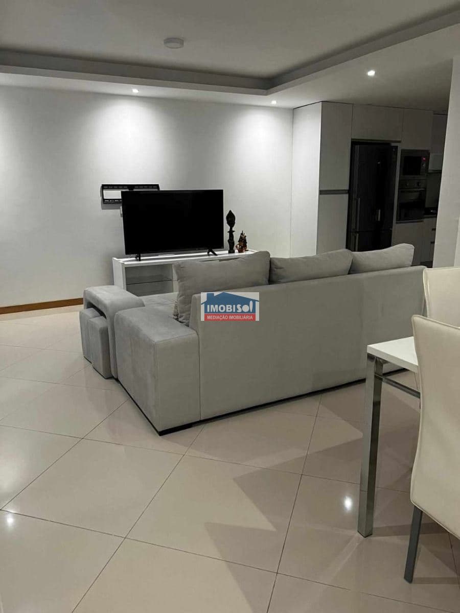 Apartment for sale in Praia, Santiago — foto principal