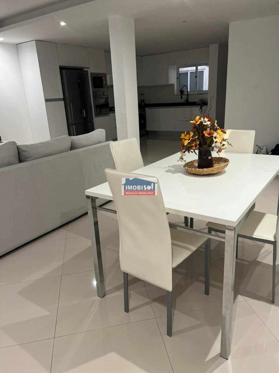 Apartment for sale in Praia, Santiago — foto 2