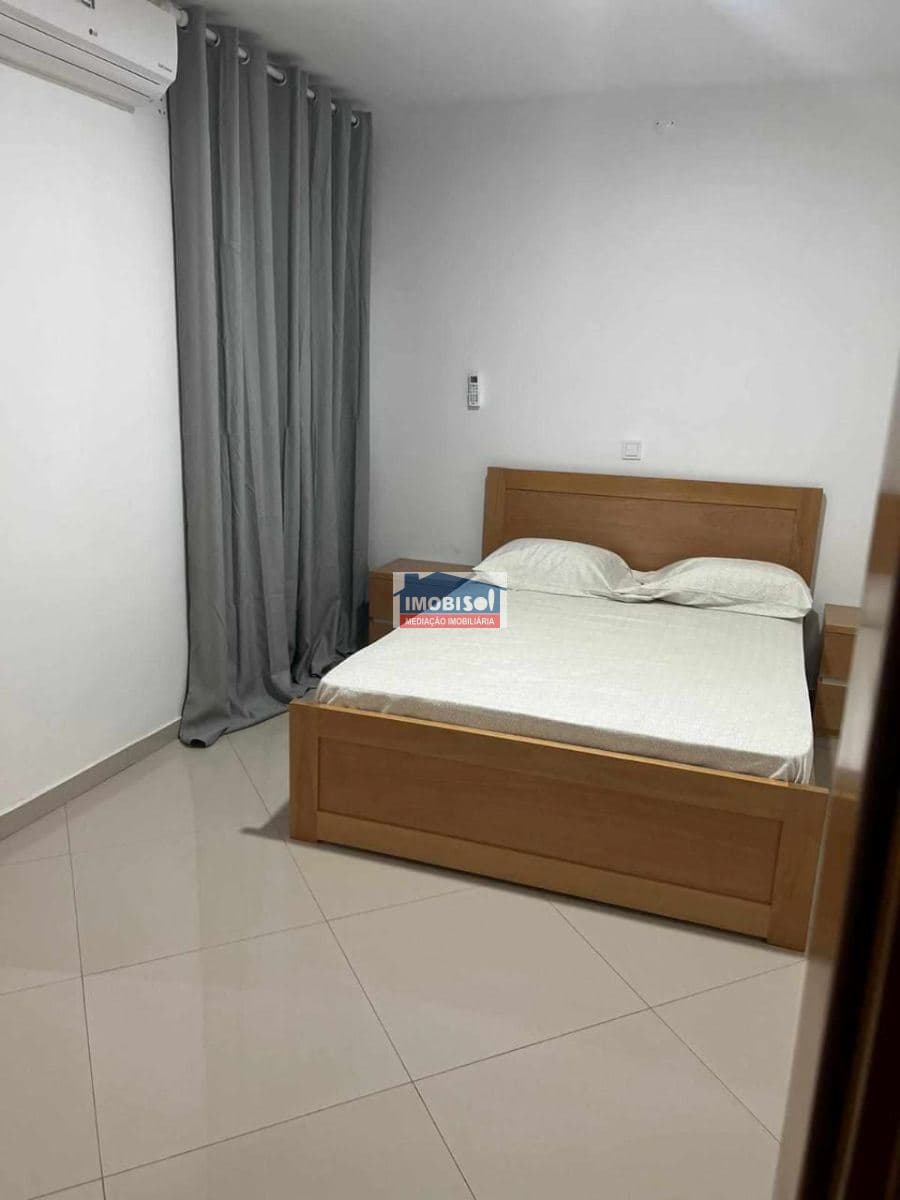 Apartment for sale in Praia, Santiago — foto 3