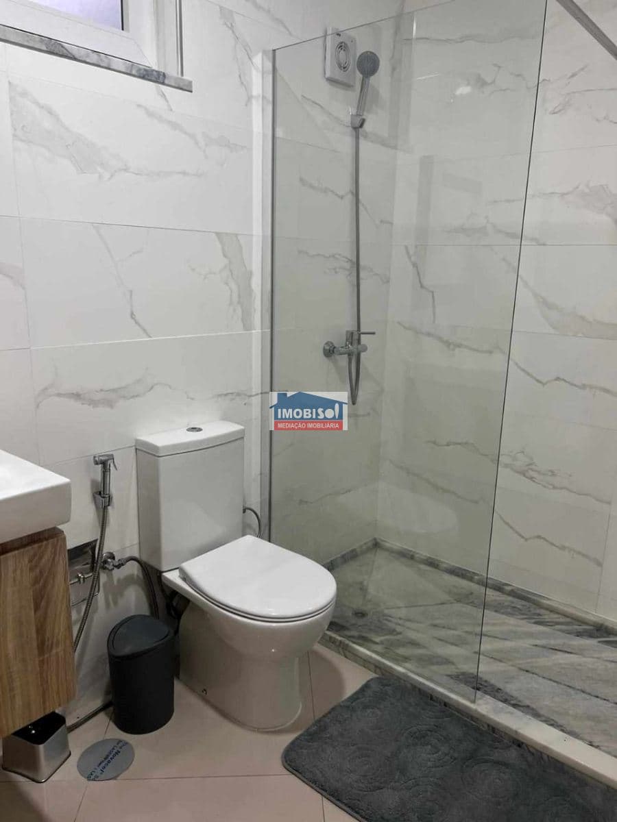 Apartment for sale in Praia, Santiago — foto 4