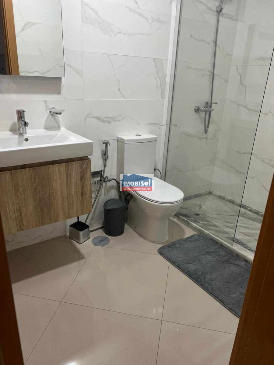 Apartment for sale in Praia, Santiago — foto 5