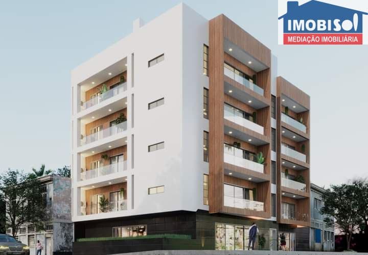Appartement à vendre à Praia, Santiago