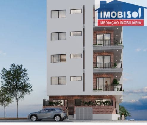 Apartment for sale in Praia, Santiago — foto 2