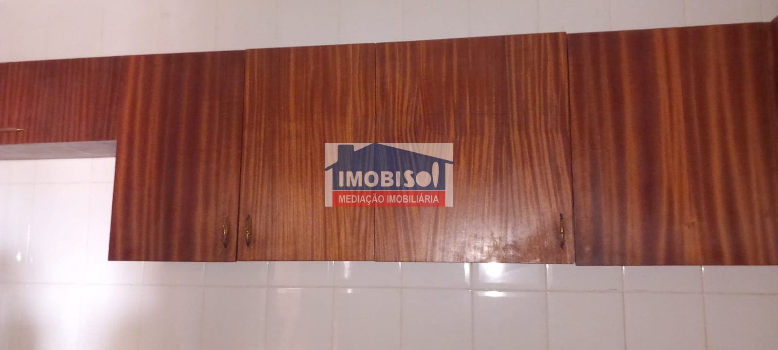 Apartment T4 for rent in Praia, Santiago — foto 4