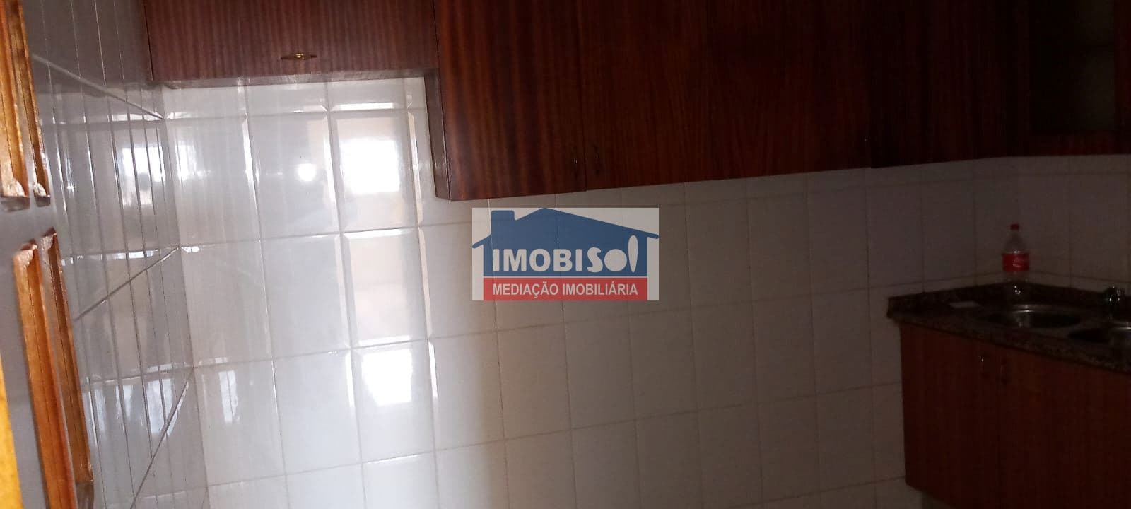 Apartment T4 for rent in Praia, Santiago — foto 5