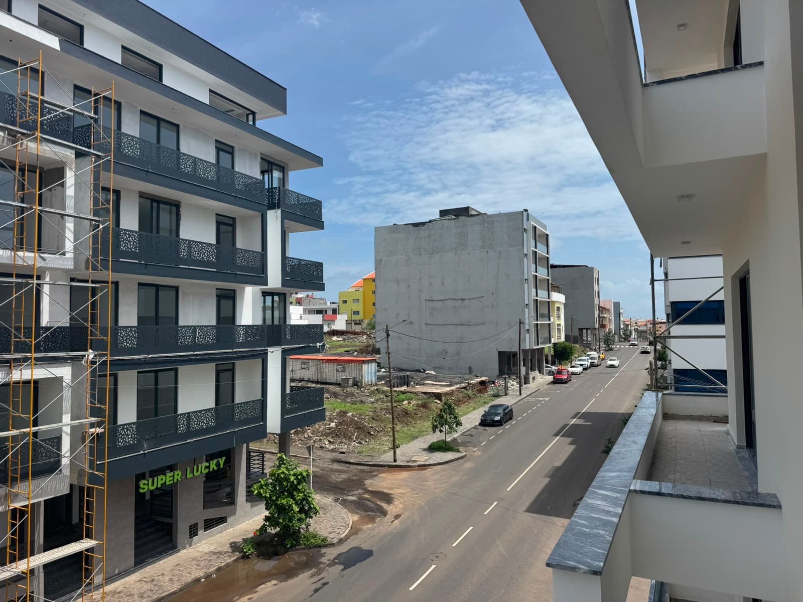 Apartment T2 for sale in PRAIA, Santiago — foto 4