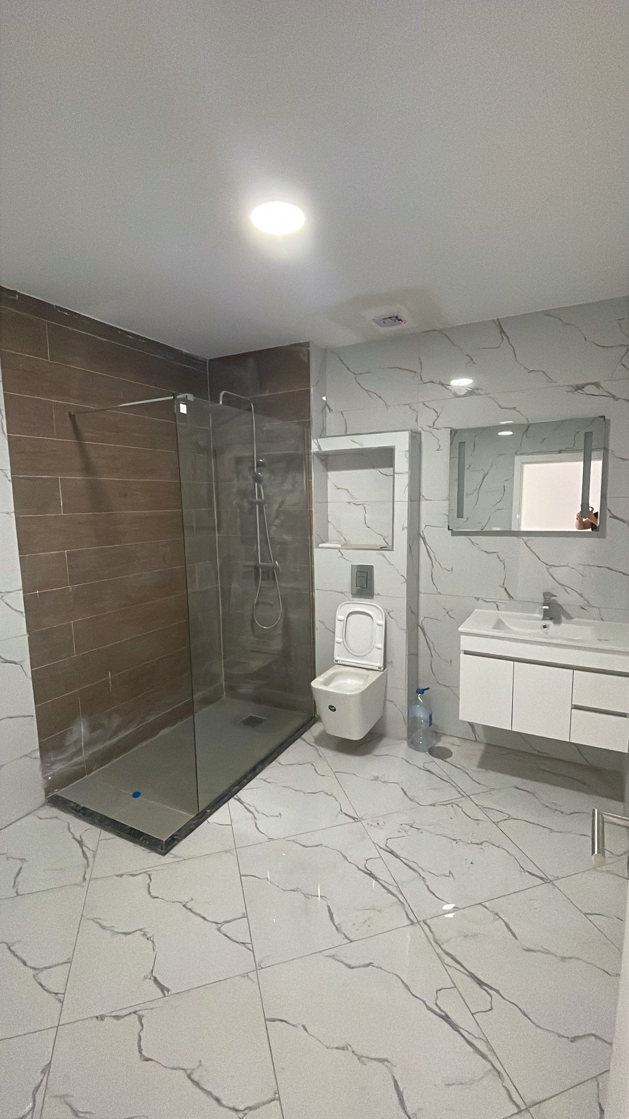 Appartement T3 à vendre à PRAIA, Santiago — foto 2