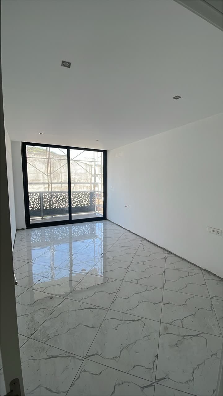 Appartement T3 à vendre à PRAIA, Santiago — foto 4