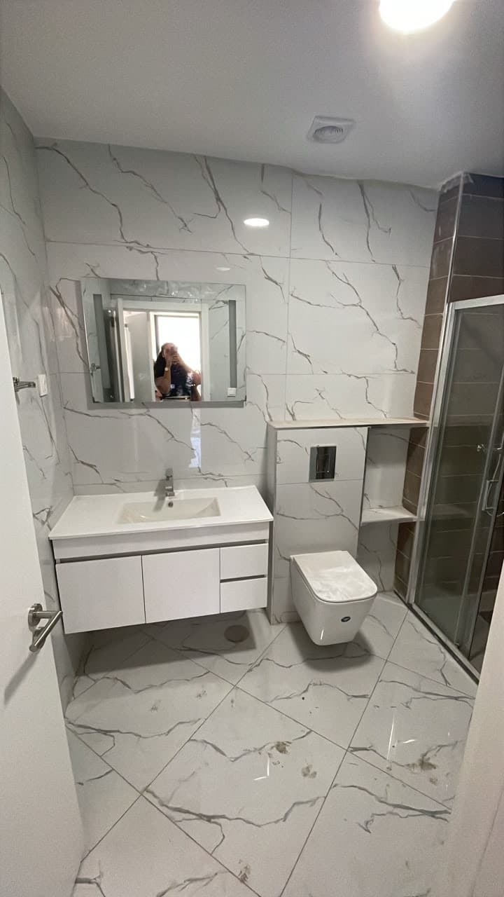 Appartement T3 à vendre à PRAIA, Santiago — foto 5