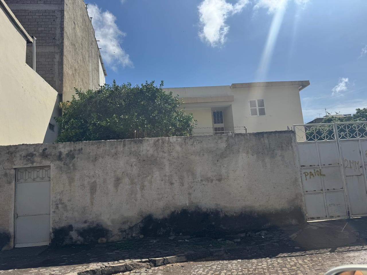 Maison à vendre à PRAIA, Santiago — foto 2