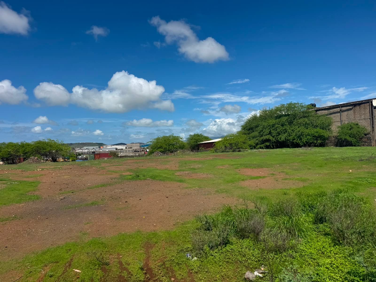 Terrain à vendre à PRAIA, Santiago — foto 3