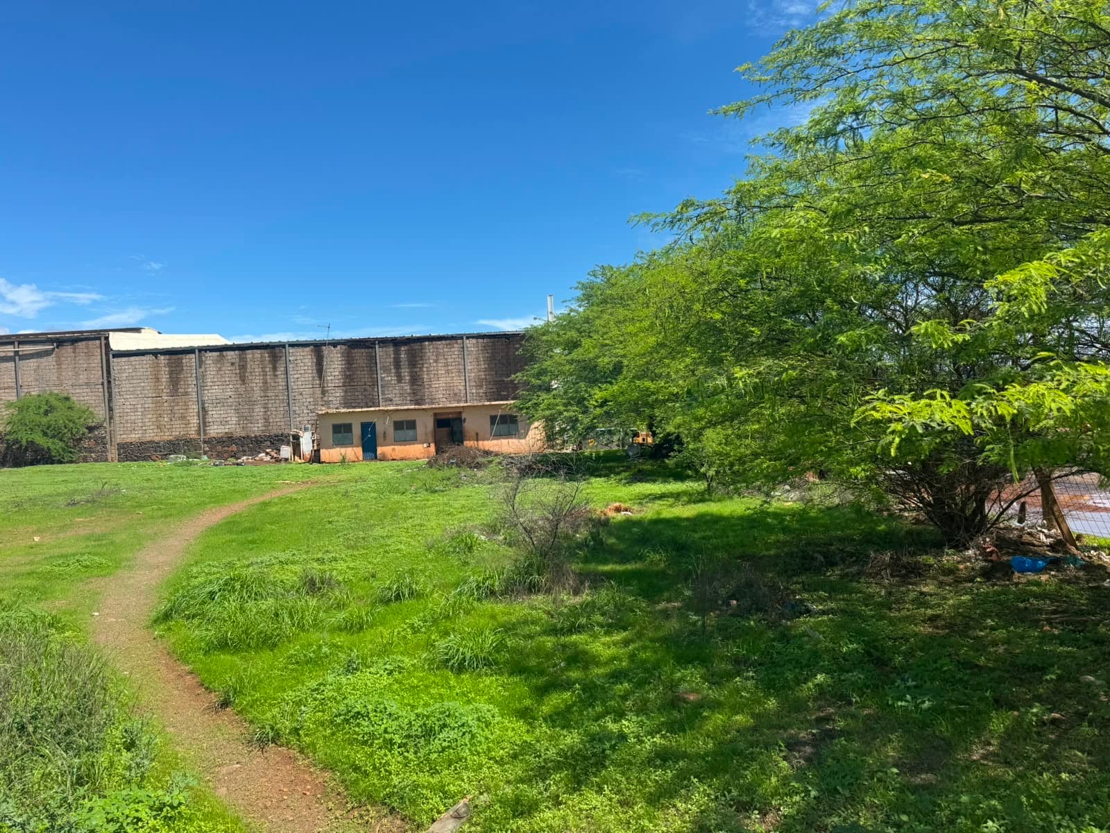 Terrain à vendre à PRAIA, Santiago — foto 4
