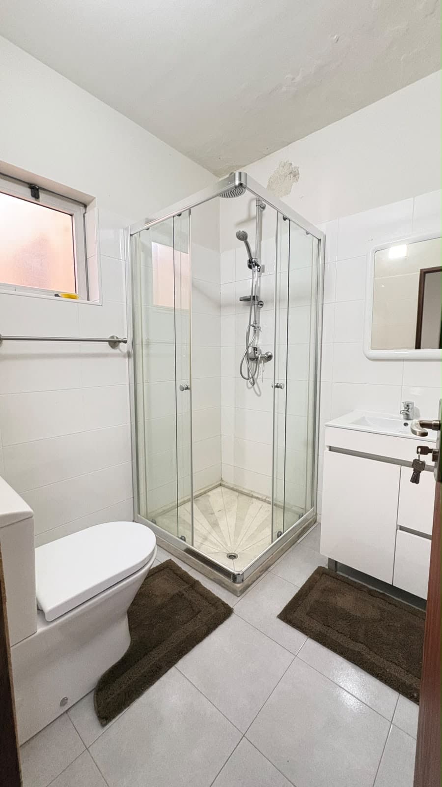Apartment T3 for sale in PRAIA, Santiago — foto 3