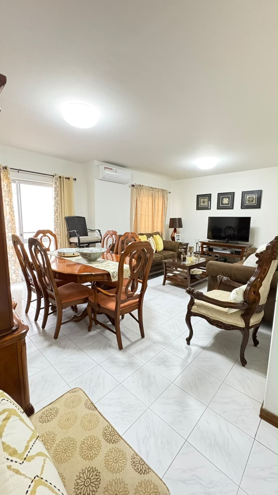 Apartment T3 for sale in PRAIA, Santiago — foto 4