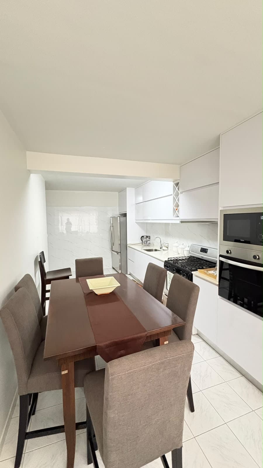 Apartment T3 for sale in PRAIA, Santiago — foto 5
