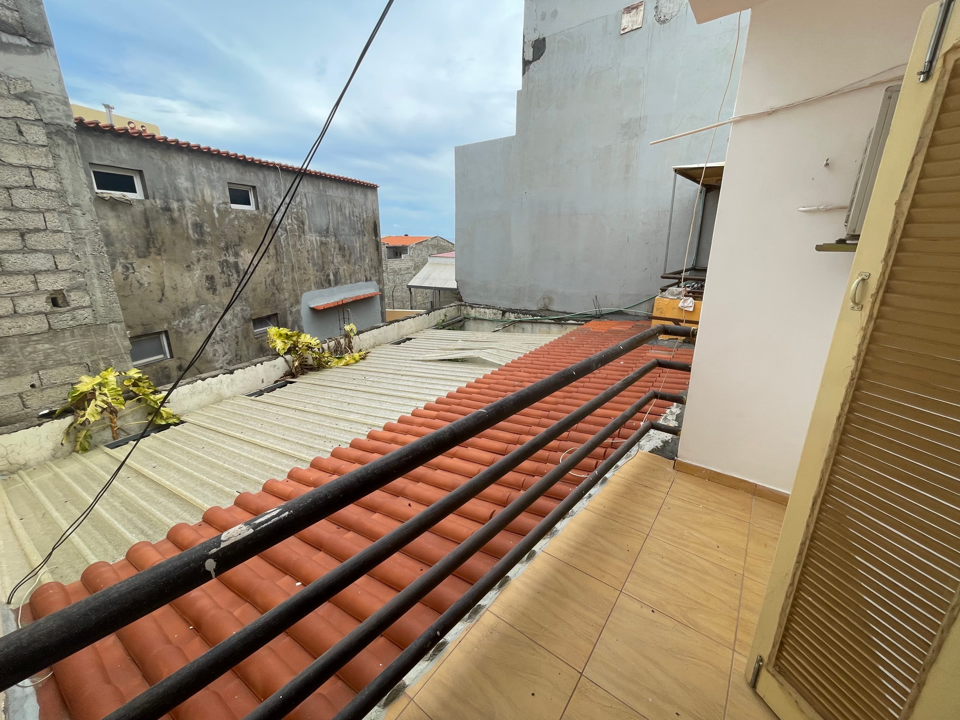 Apartamento T2 à venda em PRAIA, Santiago — foto 2