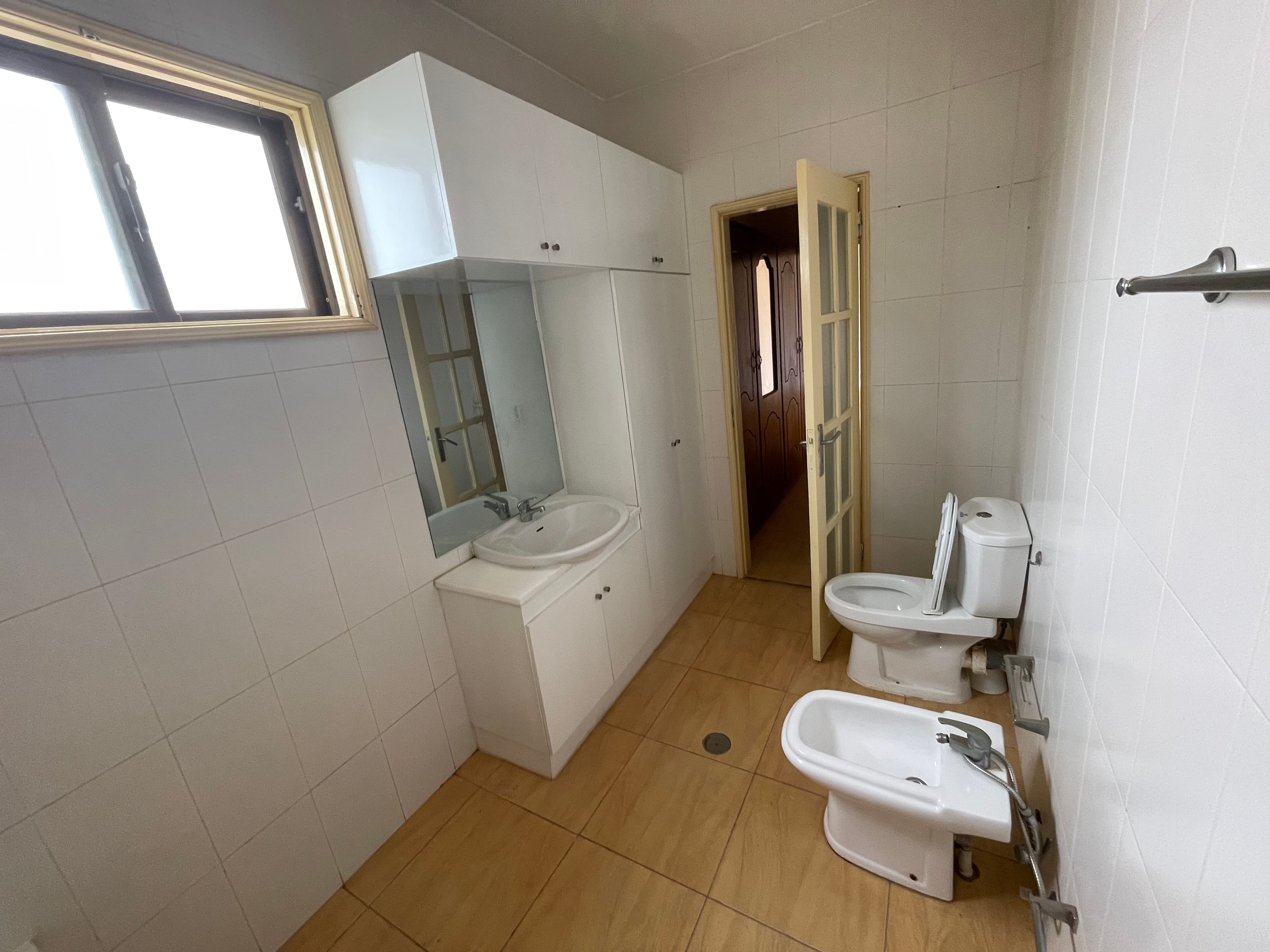 Apartamento T2 à venda em PRAIA, Santiago — foto 4