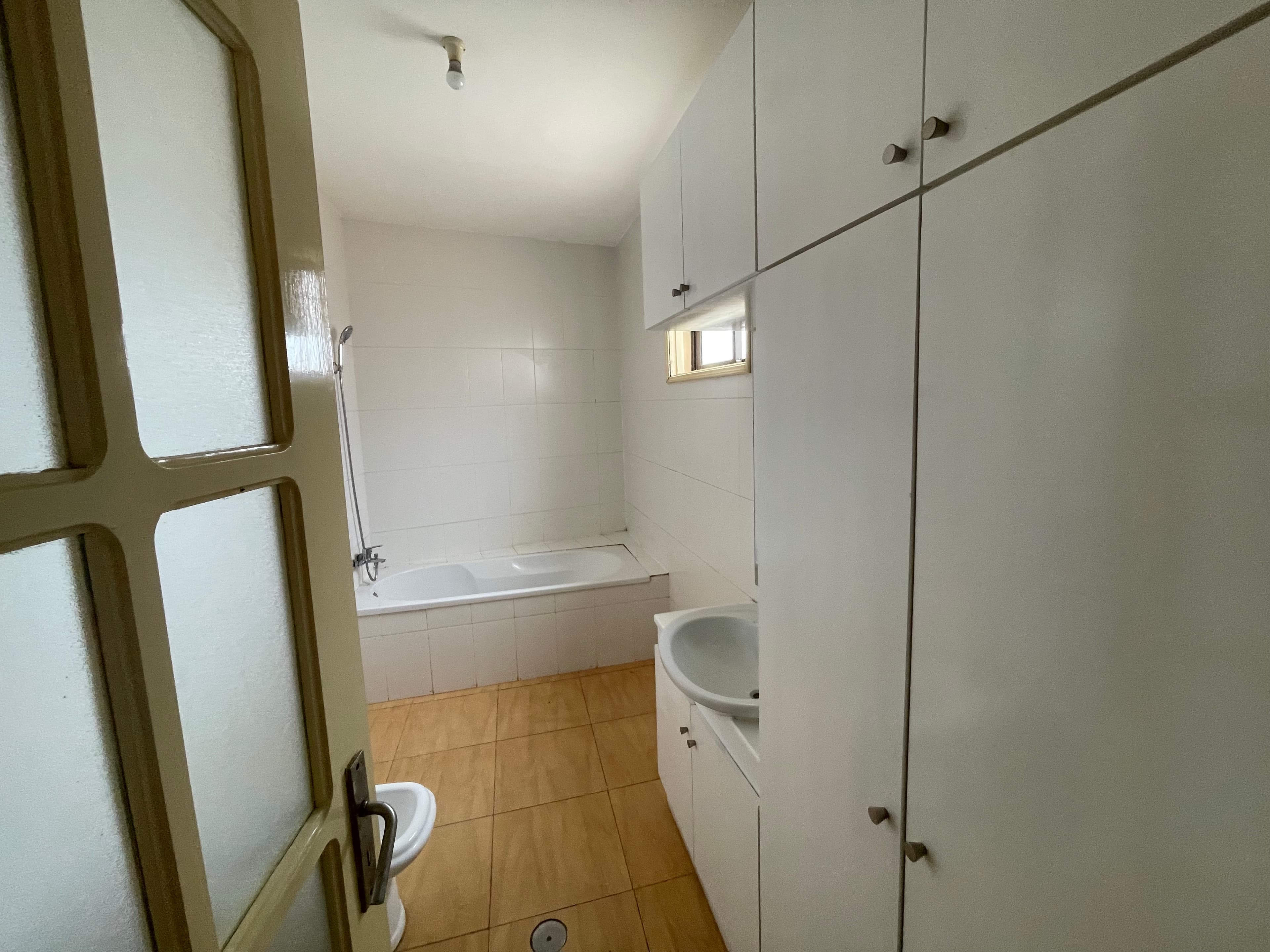Apartamento T2 à venda em PRAIA, Santiago — foto 5
