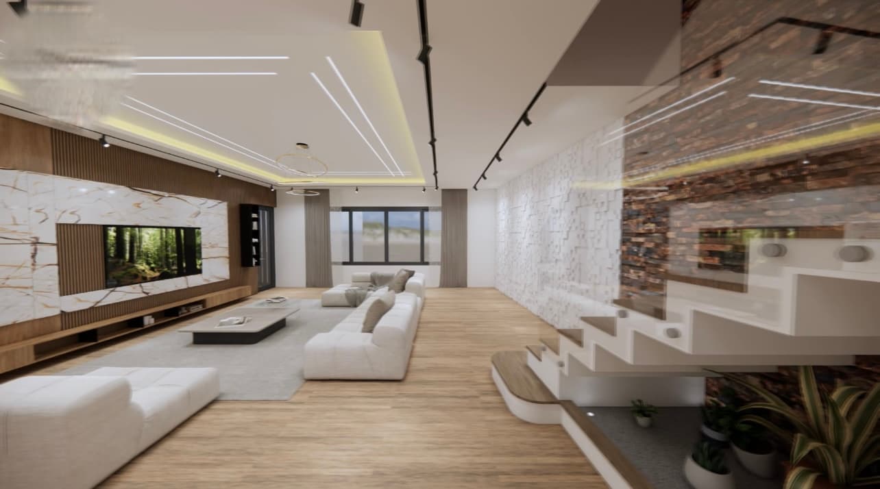 Apartment T3 for sale in PRAIA, Santiago — foto principal