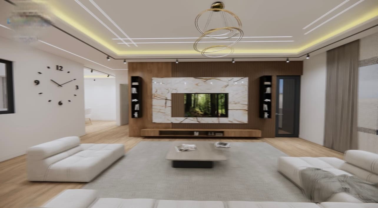 Apartment T3 for sale in PRAIA, Santiago — foto 3