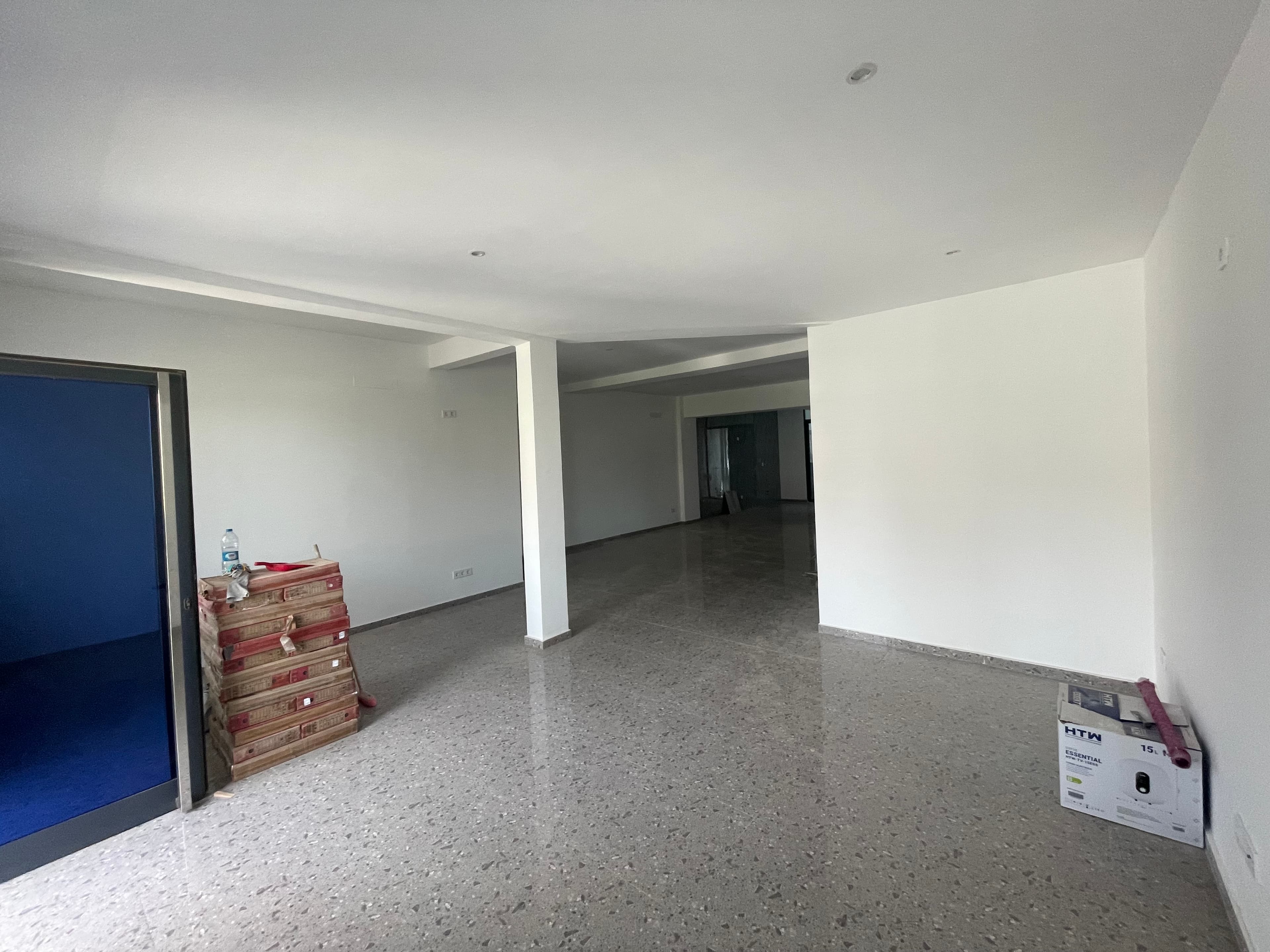Commercial space for sale in PRAIA, Santiago — foto 2