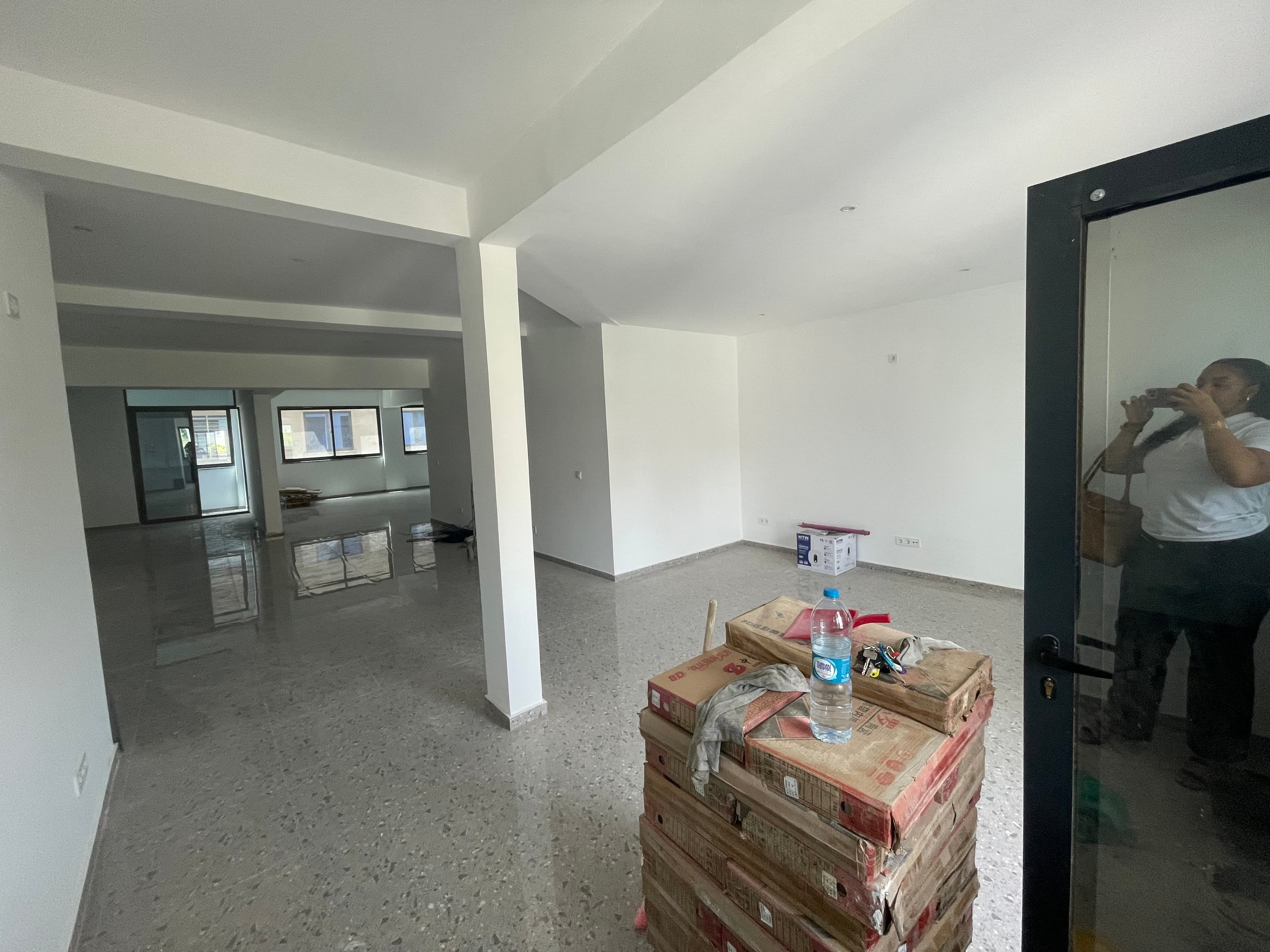 Commercial space for sale in PRAIA, Santiago — foto 3