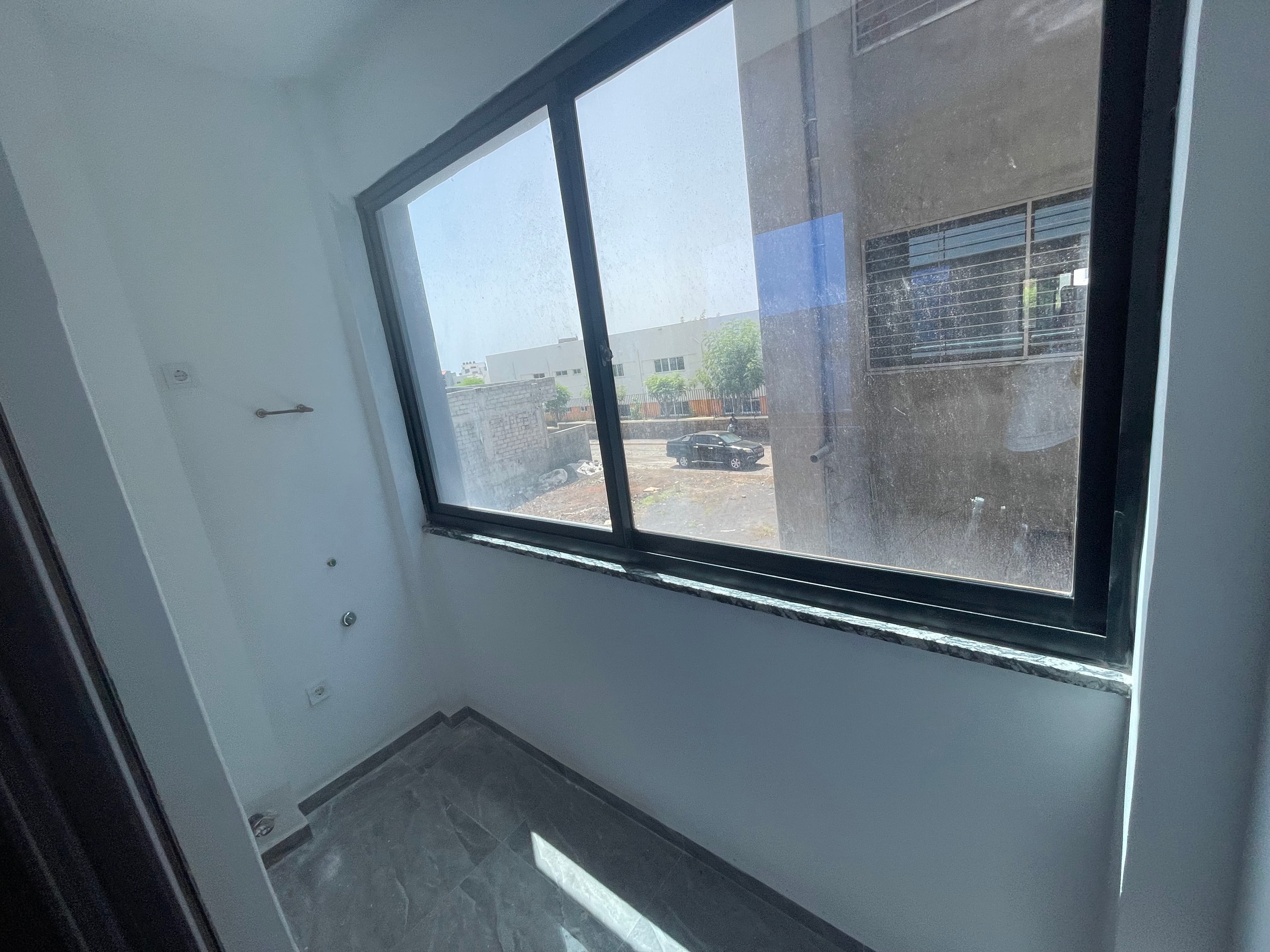 Commercial space for sale in PRAIA, Santiago — foto 4