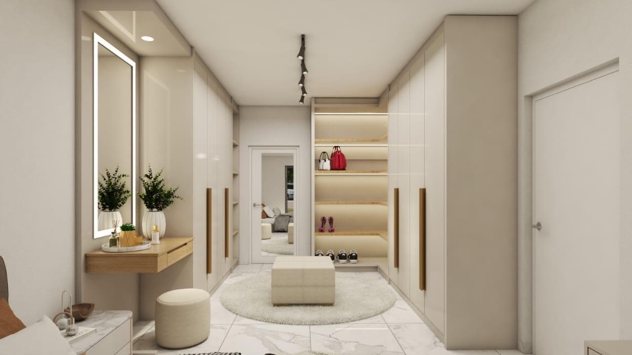 Apartment T3 for sale in PRAIA, Santiago — foto 4
